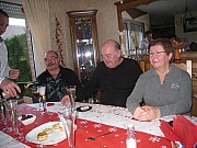 Teteghem (10).jpg